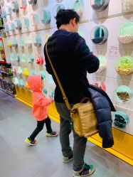 -乐高授权专卖店(朝阳大悦城店)