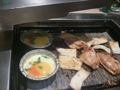 android_upload_pic-新石器烤肉(之心城店)