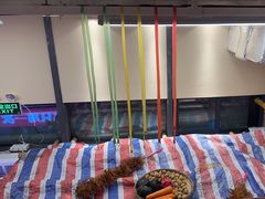 -赵美丽·重庆社区火锅·直营店(火车东站·中豪国际店)