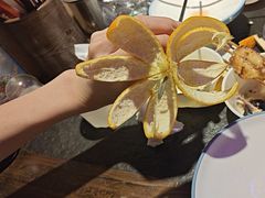 -碳匠炭火烤肉