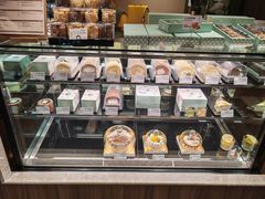 -小西家作(富力爱丁堡店)