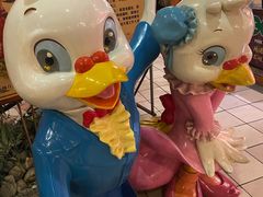 -石岐佬中山菜馆(张溪店)