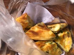 -杨顺宝喜洲粑粑