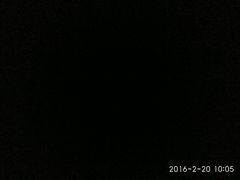 -贵阳市花溪国家城市湿地公园