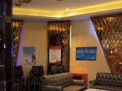 -星乐汇量贩式KTV(中冶祥腾城市广场店)