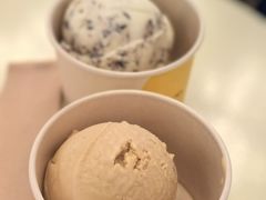 -LUNEURS月乐诗·法式冰淇淋(环贸店)