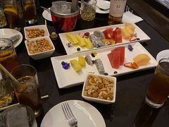 -上海外滩英迪格酒店