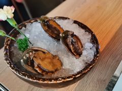 -大头椰·椰子鸡火锅(南宁万象城店)