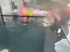 -明谷行馆·温泉