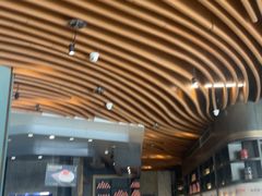 -徐记海鲜(梅溪新天地店)