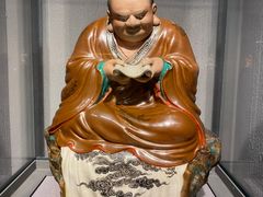 -景德镇中国陶瓷博物馆