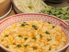 -满园烤鸭·春饼(抚顺万达店)
