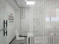 -痘博士天津·全国连锁祛痘机构