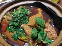 -小吊梨汤·北京菜(香山店)