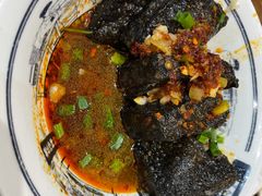 -黑白电视长沙小吃(悦汇城店)