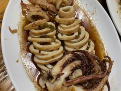 -甜甜屋(解放中路店)