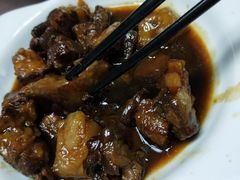 -太湖好灶头土菜馆(石公路店)