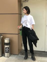 -东瀛造型