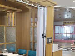 -百铺乐核桃炭烤串(盛泰二期2号楼店)
