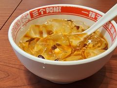 -72街荷叶饭(丽影广场店)