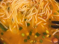 -螺小胖柳州螺蛳粉(钟楼总店)