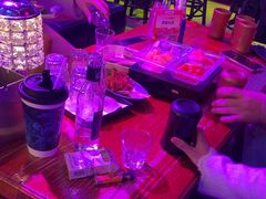 -喜鹊音乐酒馆(西街店)