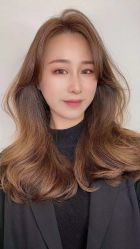 -HAIR POP