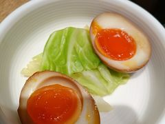 -味千拉面(广州金沙永旺梦乐城店)