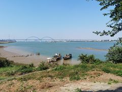 -八仔大富楼·河鲜(西江店)