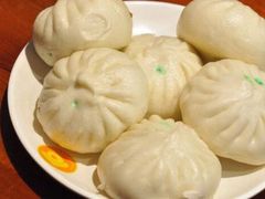 -石头门坎
