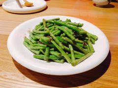 -桂小厨广西菜(青秀万达店)