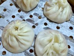 -莱莱小笼·乔艾