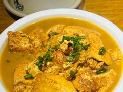 -鸽子窝(黄村店)