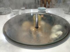 -福熙鼎铁锅炖鱼(槐中路店)
