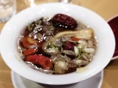 -心邸·庆宴(雅宝城店)