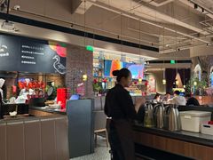 -青年公社烤鸭(熙悦天街店)