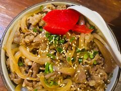 -熊藏居酒屋(kkone店)