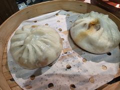 -乔家小院•非遗驴肉•本地小海鲜(滨河路店)