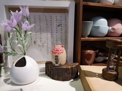 -扫雪煮茶(西村店)