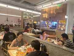 -大碗先生(保利店)