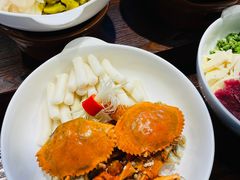 -東大方(安吉灵芝店)