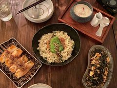 -小食院简餐厅