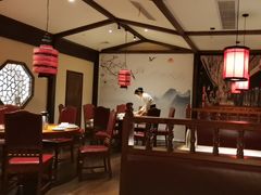 -東大方(湖州白鹭迎店)