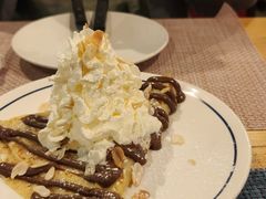 -LA MAISON公鸡和龙(蛇口店)
