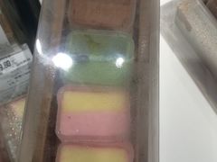 -blt精品超市(南京环宇城店)