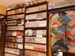 -胜代日本料理(云程巷小区店)