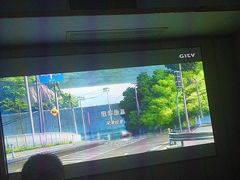 -君之悦·影院式足道·养生SPA(回兴店)