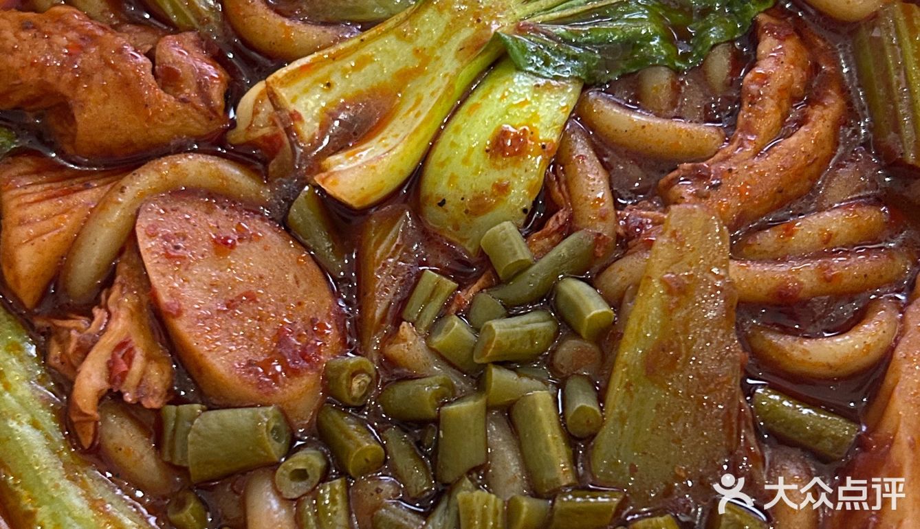干饭脑袋