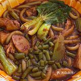 干饭脑袋