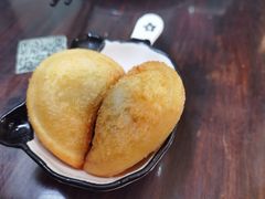 -堂宴·老厦门私房菜(1988仙岳总店)